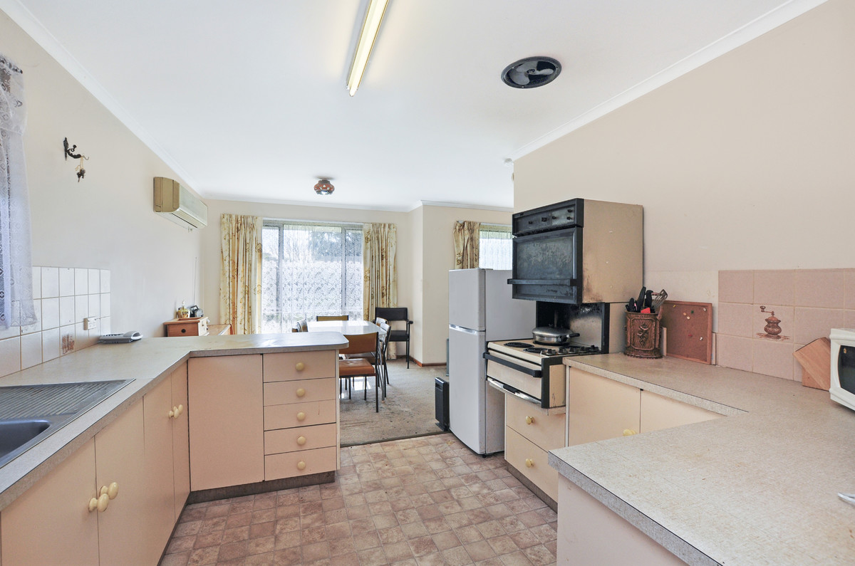 23 Grey Street, Terang VIC 3264