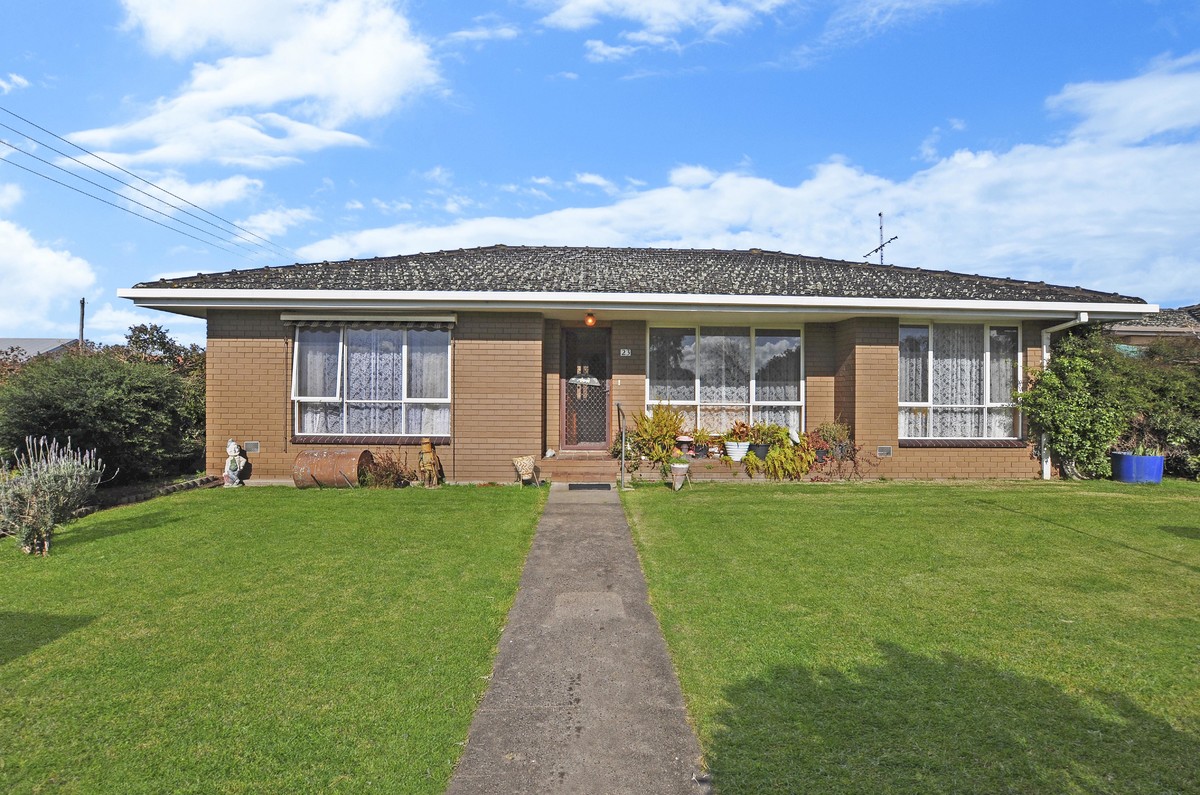 23 Grey Street, Terang VIC 3264