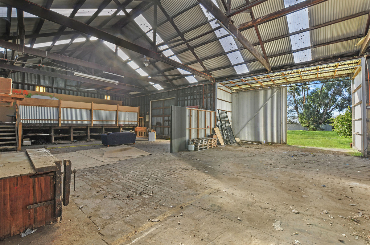 17 Grey Street, Terang VIC 3264