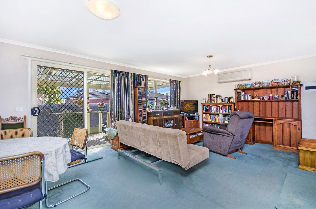 3 / 28 Caroville Drive, Warrnambool VIC 3280