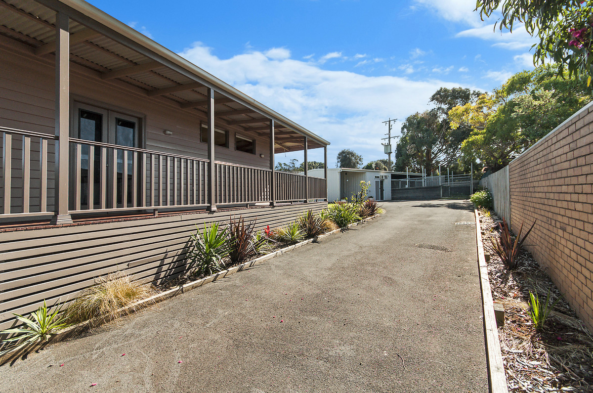 1 Park Street, Warrnambool VIC 3280
