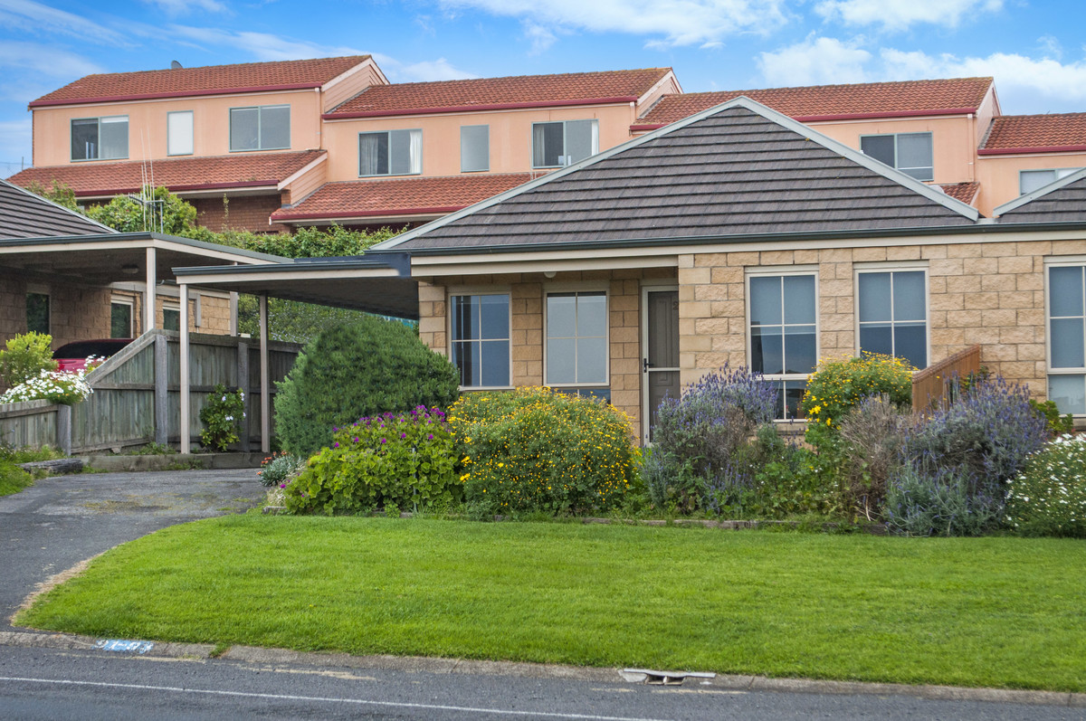 91 Harris Street, Warrnambool VIC 3280