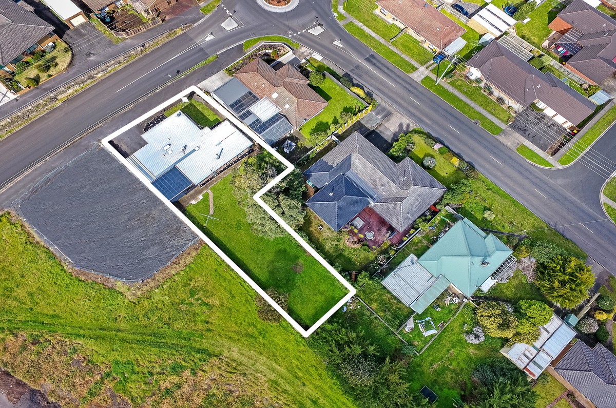 121 Queens Road, Warrnambool VIC 3280