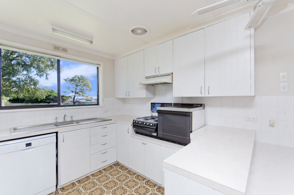 121 Queens Road, Warrnambool VIC 3280