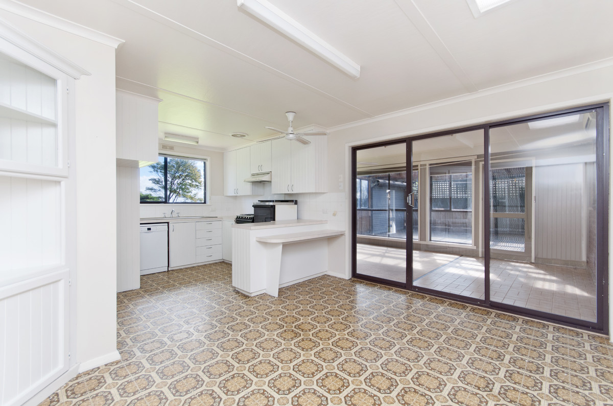 121 Queens Road, Warrnambool VIC 3280