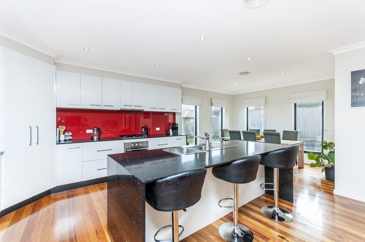 5 Armytage Avenue, Dennington VIC 3280