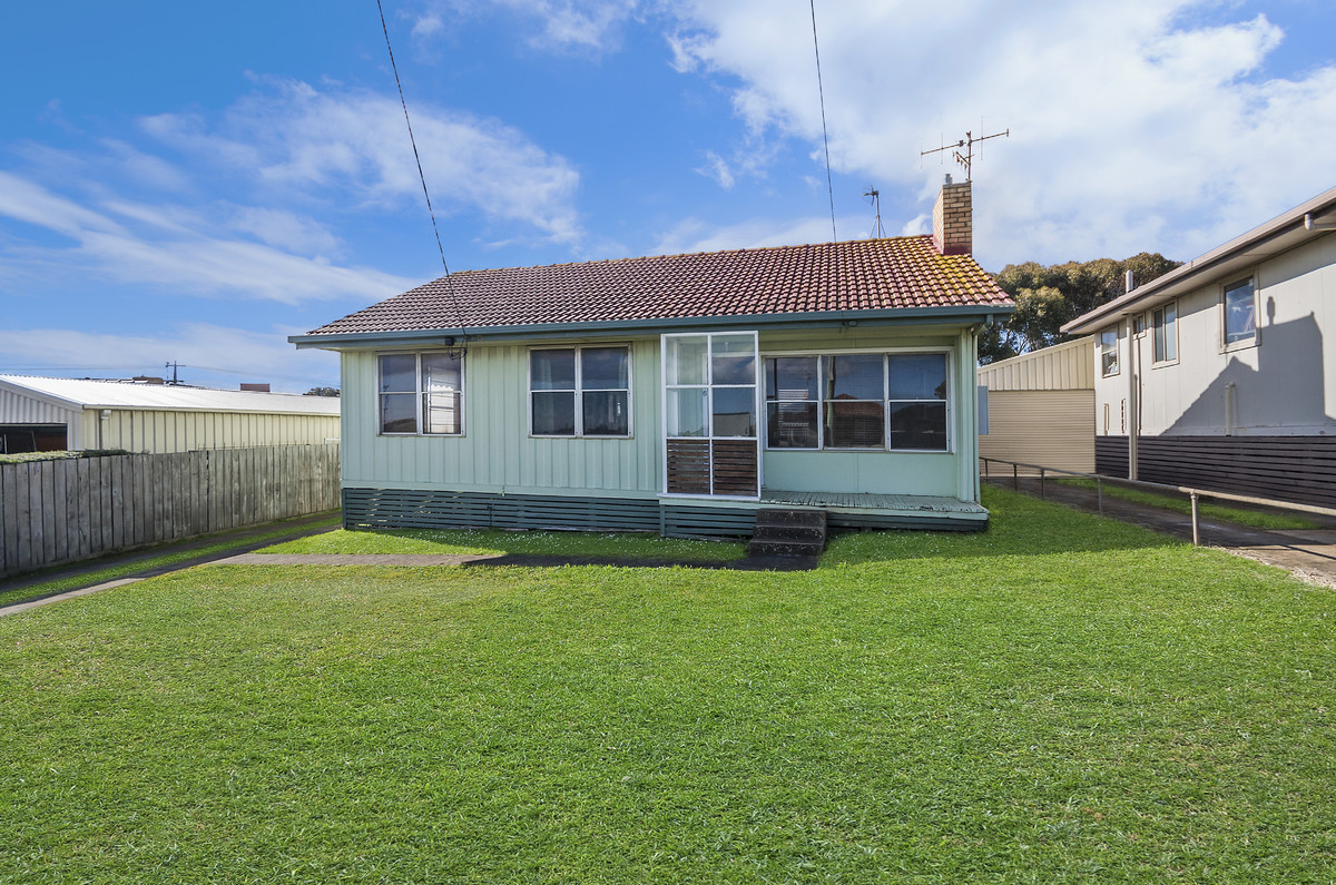 46 Hoddle Street, Warrnambool VIC 3280