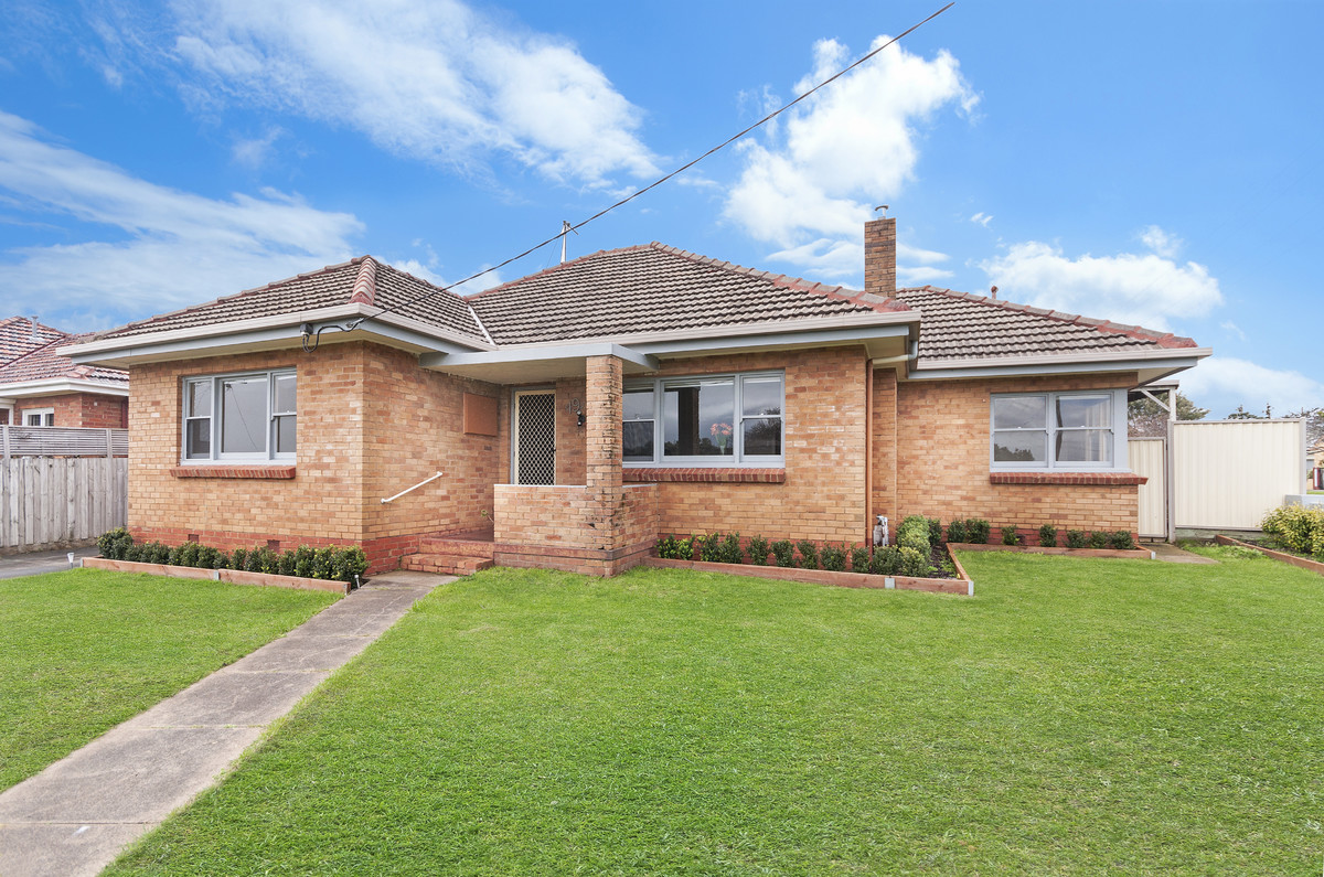 19 Wildwood Crescent, Warrnambool VIC 3280