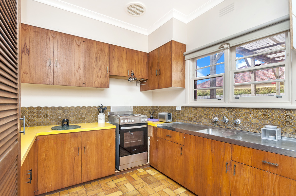 19 Wildwood Crescent, Warrnambool VIC 3280