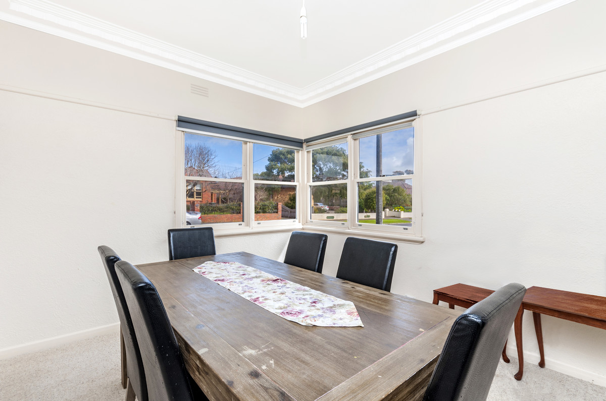 19 Wildwood Crescent, Warrnambool VIC 3280