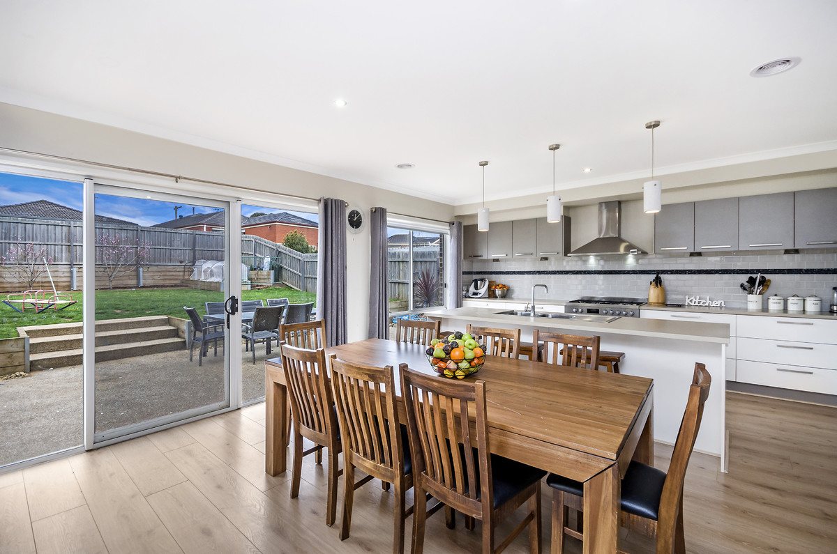 61 Boston Drive, Warrnambool VIC 3280
