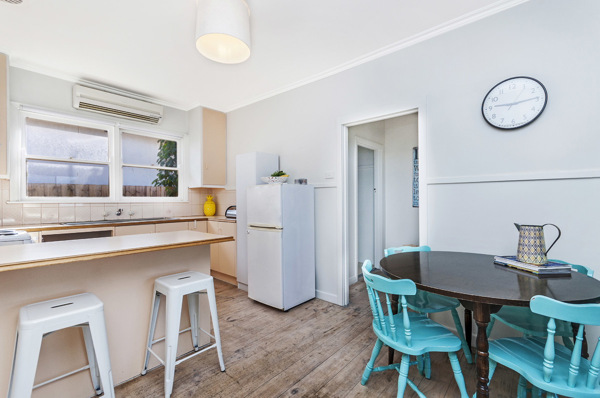33 Wellington Street, Warrnambool VIC 3280