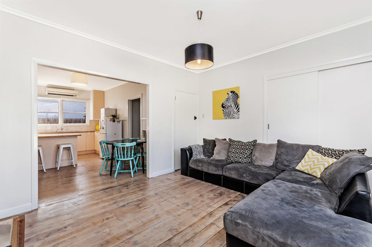33 Wellington Street, Warrnambool VIC 3280