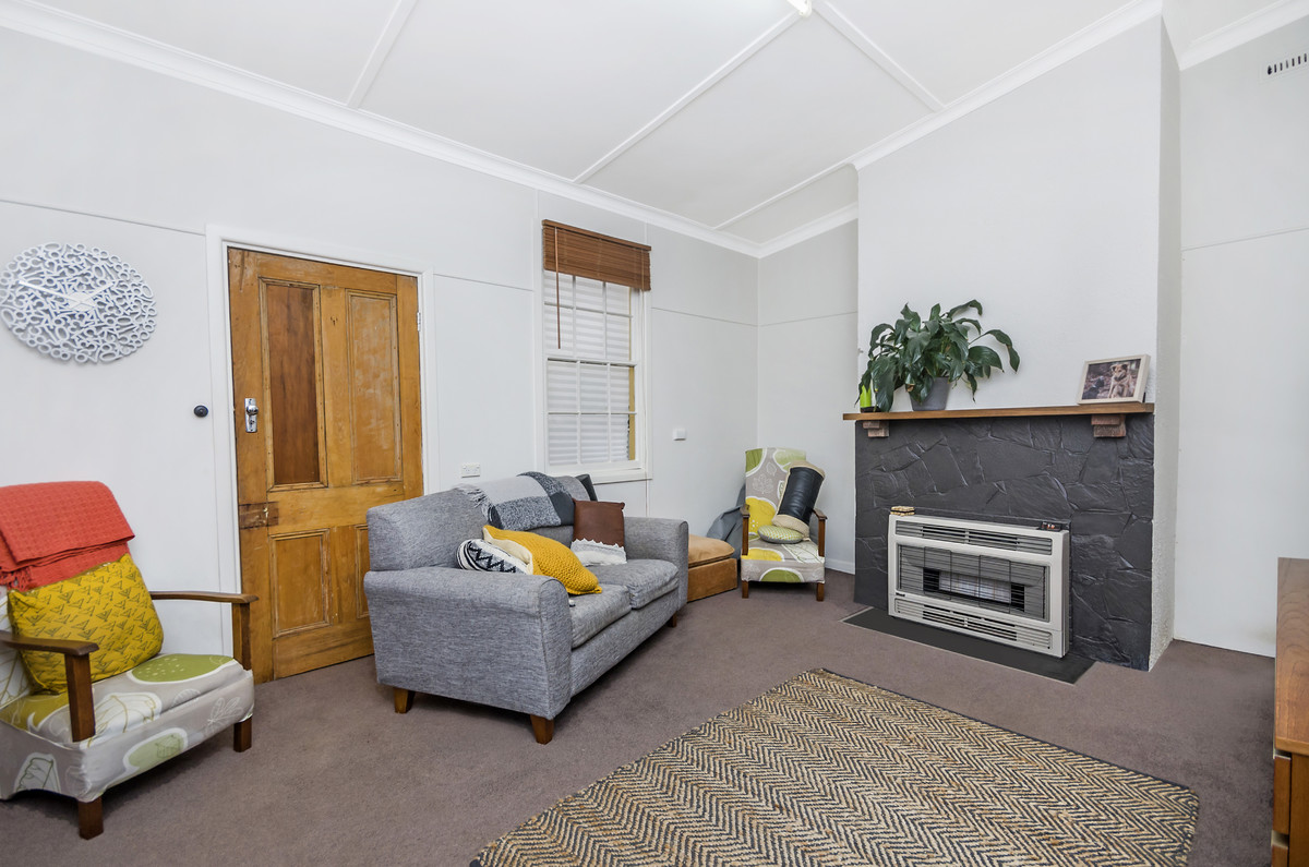 18 Hider Street, Warrnambool VIC 3280
