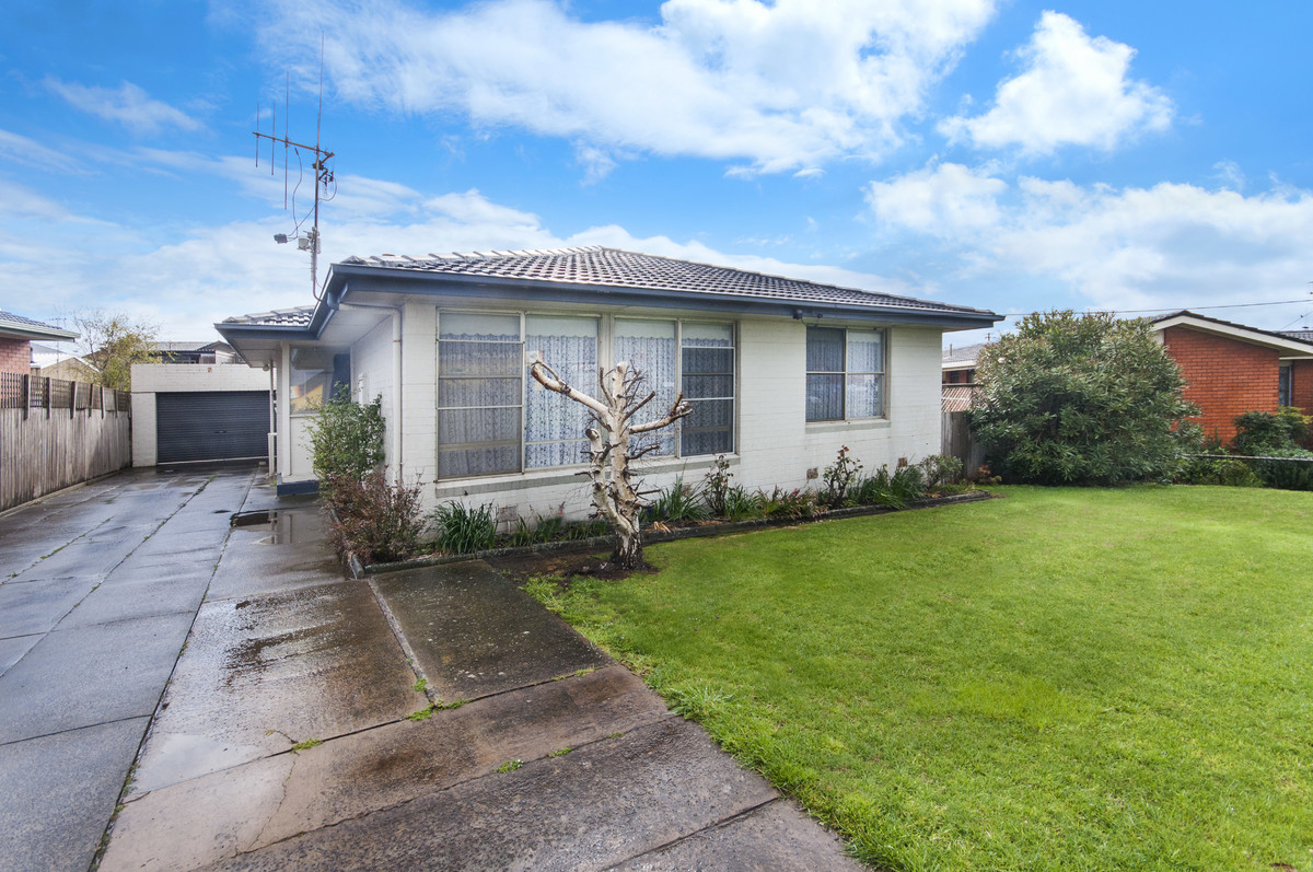 1030 Raglan Parade, Warrnambool VIC 3280