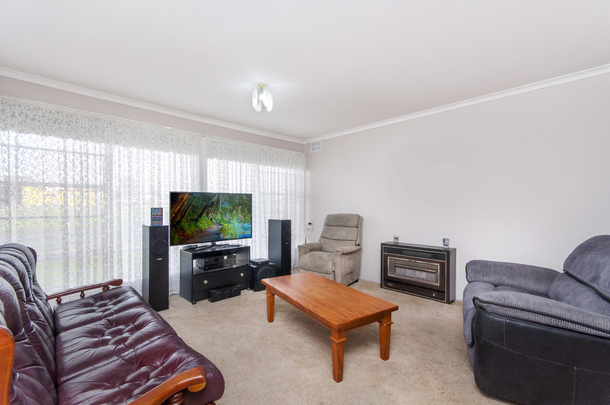 1030 Raglan Parade, Warrnambool VIC 3280