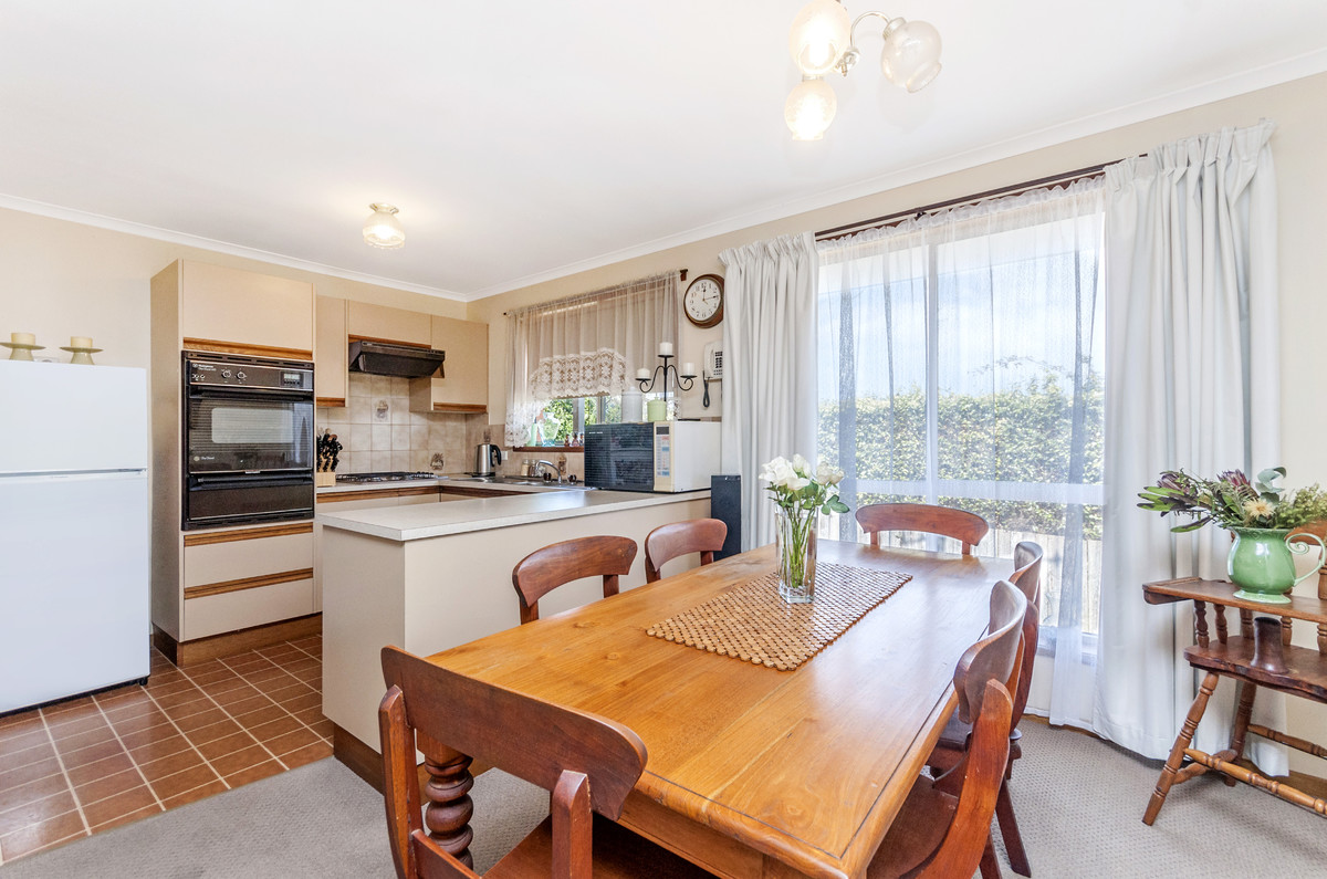 4 / 15 Whites Road, Warrnambool VIC 3280