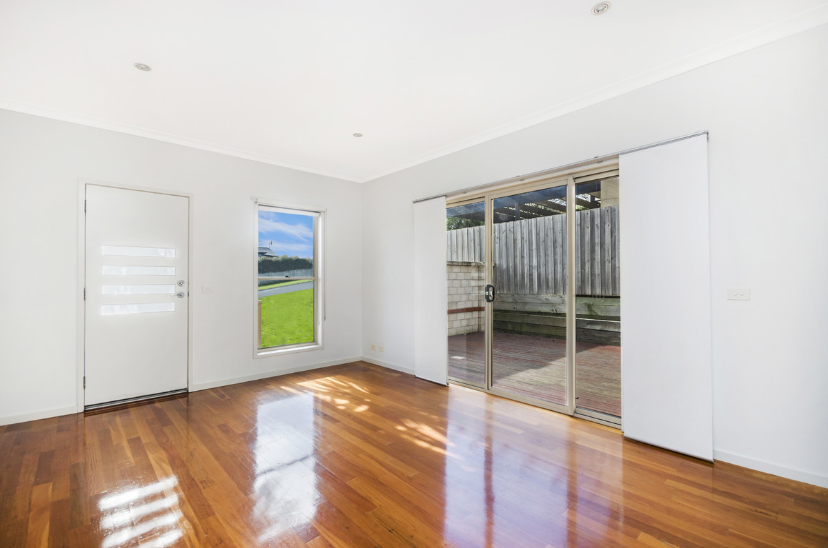 2 Craig Street, Warrnambool VIC 3280
