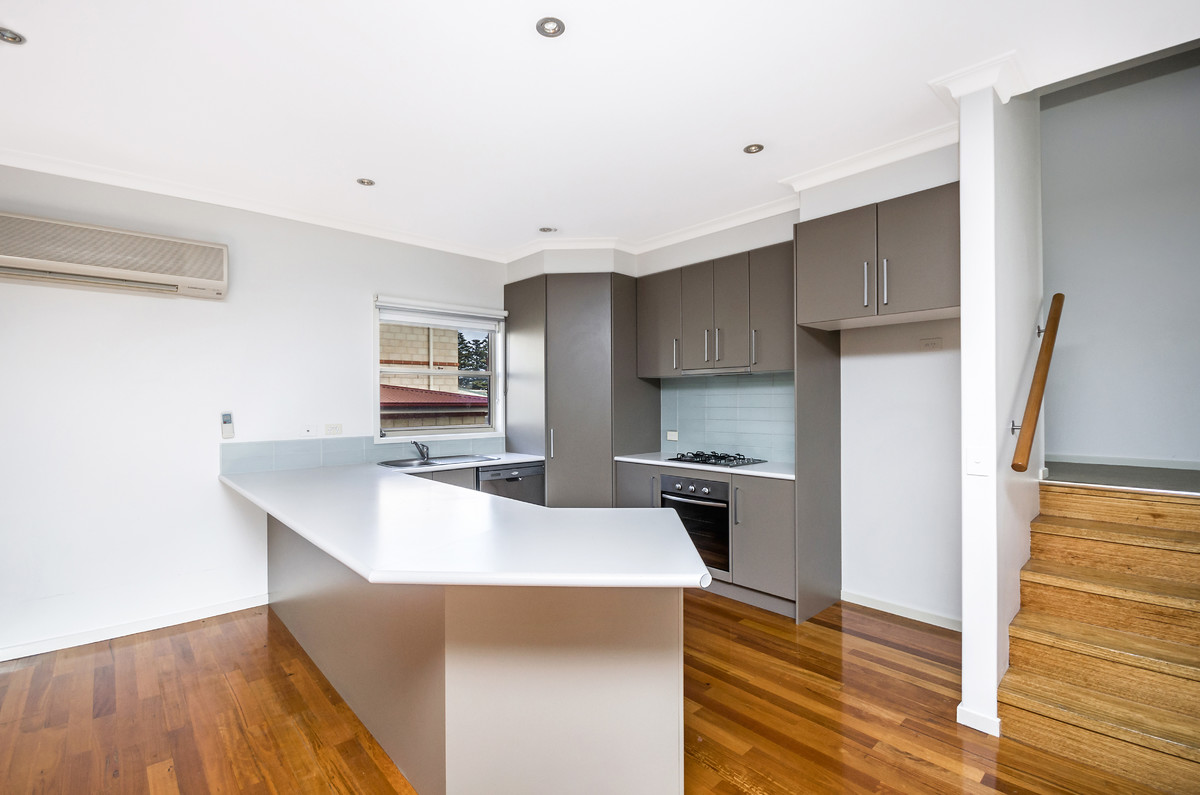 2 Craig Street, Warrnambool VIC 3280