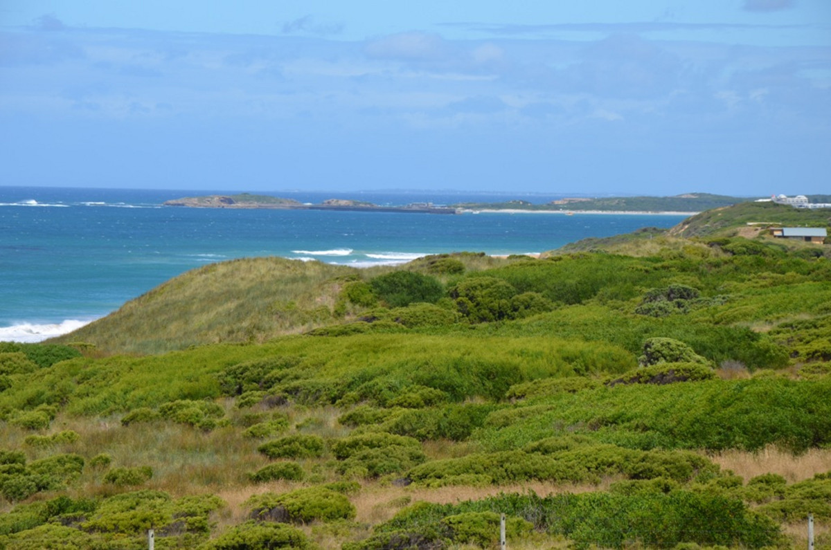 Lot 65 Logans Beach Coastal Village, Warrnambool VIC 3280