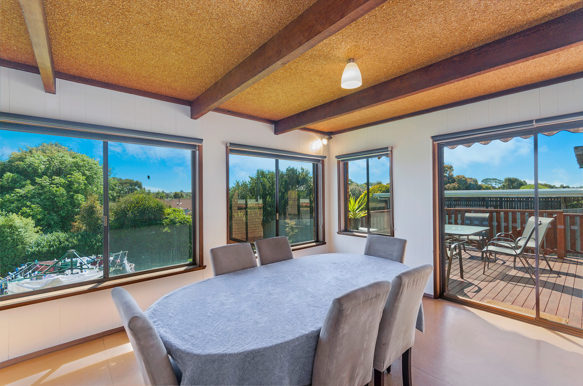 194 Moore Street, Warrnambool VIC 3280