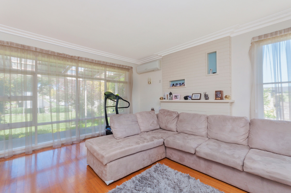 194 Moore Street, Warrnambool VIC 3280