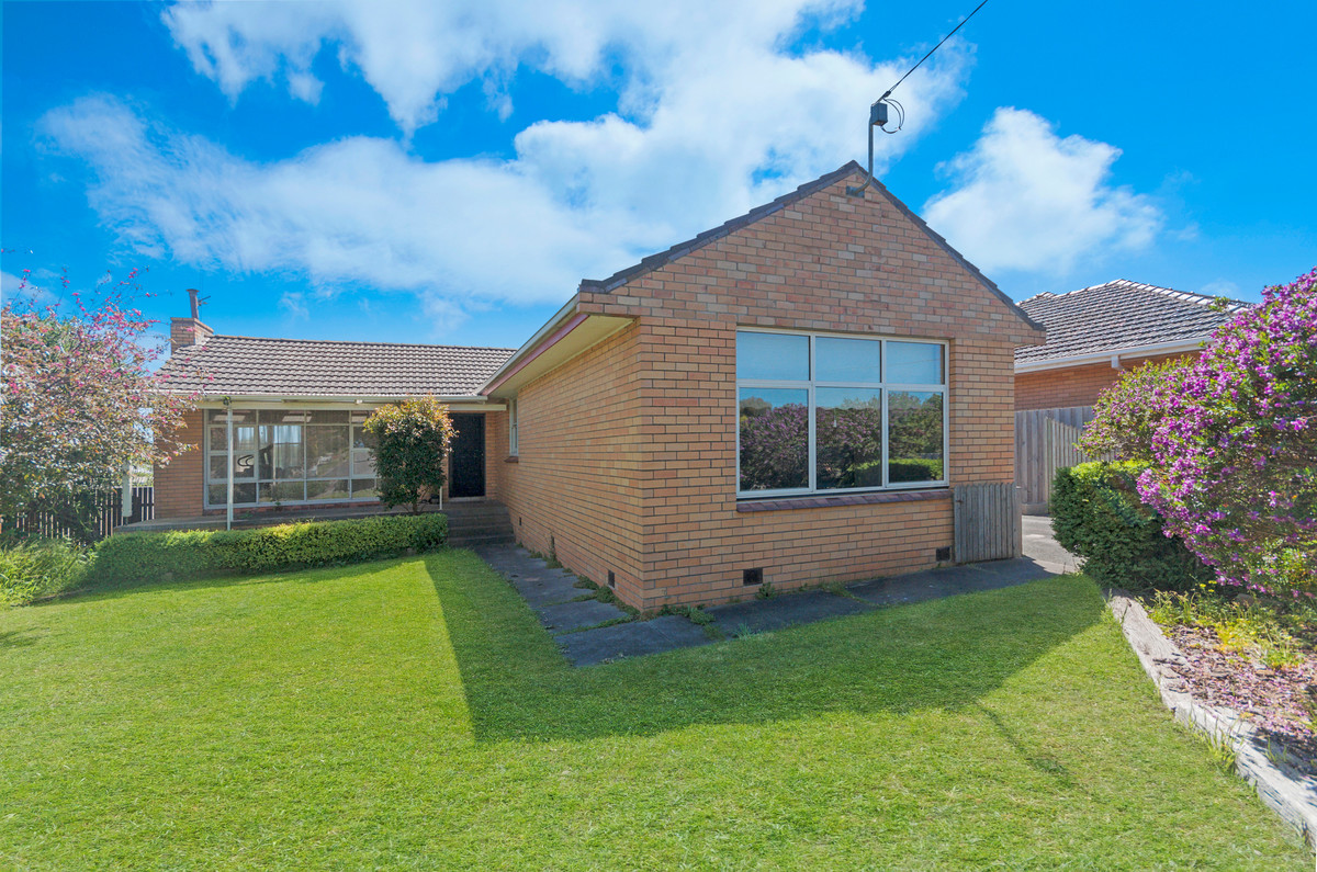 194 Moore Street, Warrnambool VIC 3280