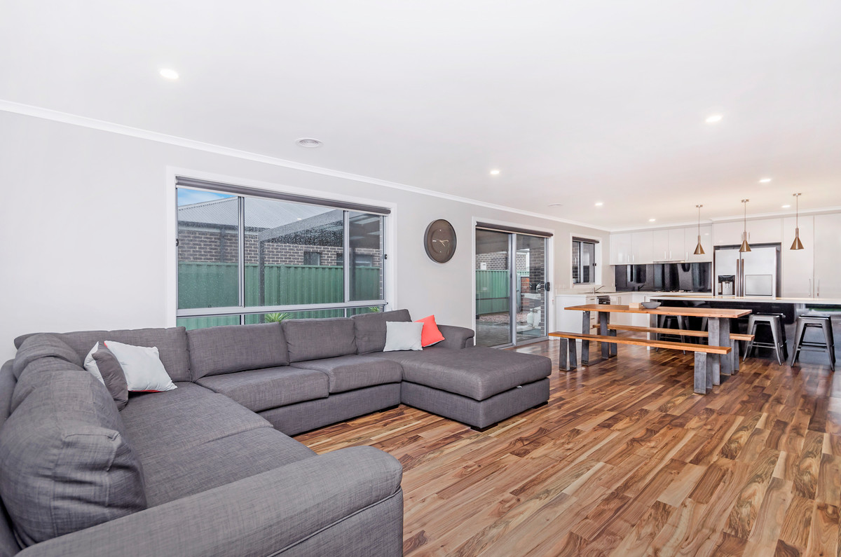 10 Keane Street, Koroit VIC 3282