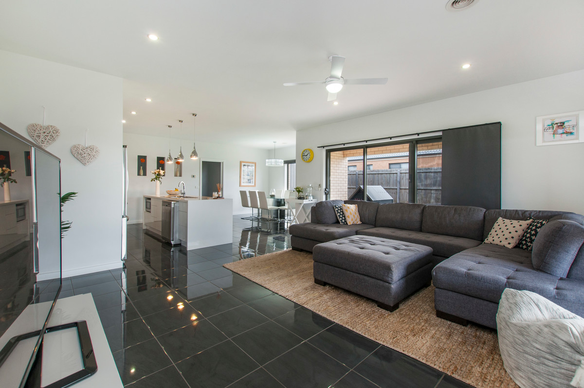 5 Quarry Road, Warrnambool VIC 3280