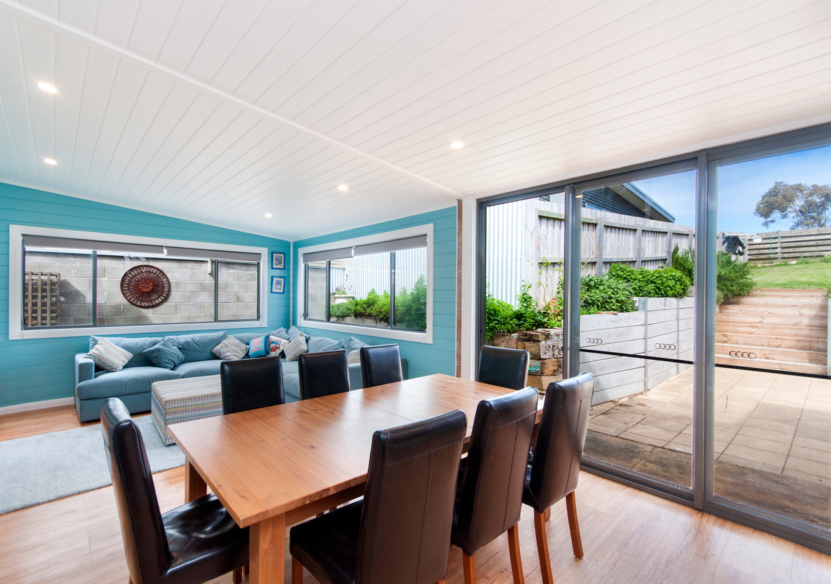 96 Davis Street, Warrnambool VIC 3280