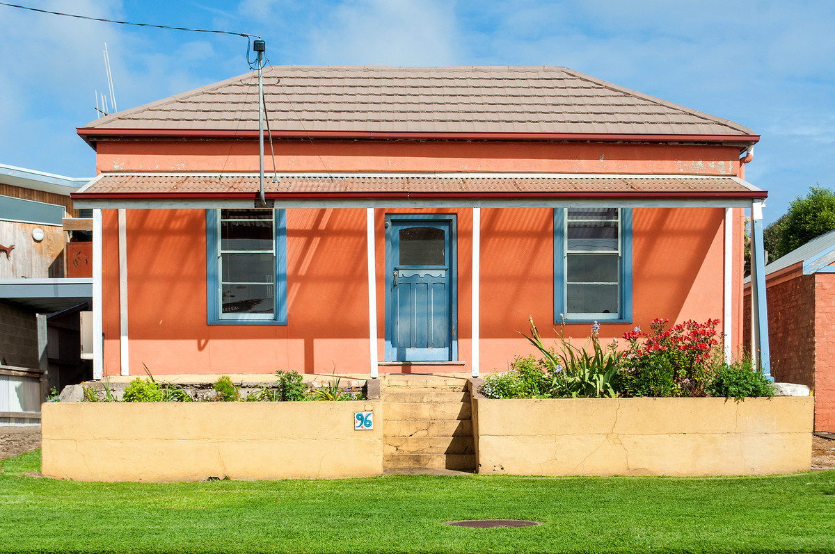 96 Davis Street, Warrnambool VIC 3280