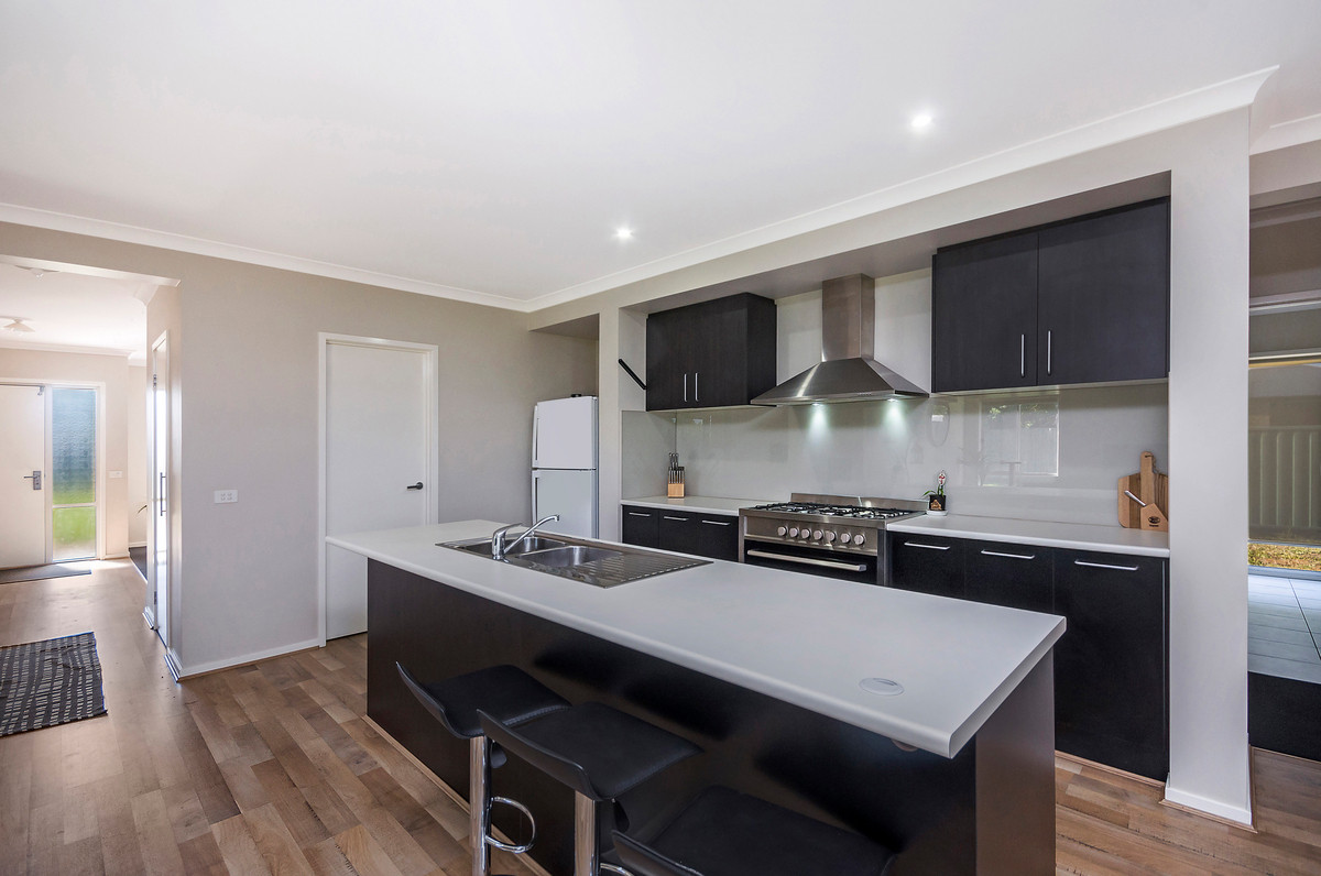 3 Laffan Court, Koroit VIC 3282
