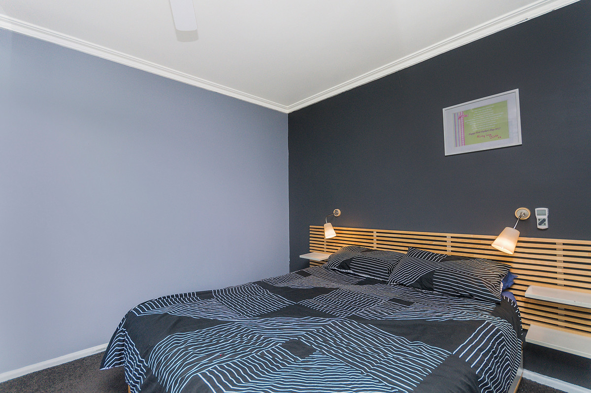 22 Ziegler Parade, Allansford VIC 3277