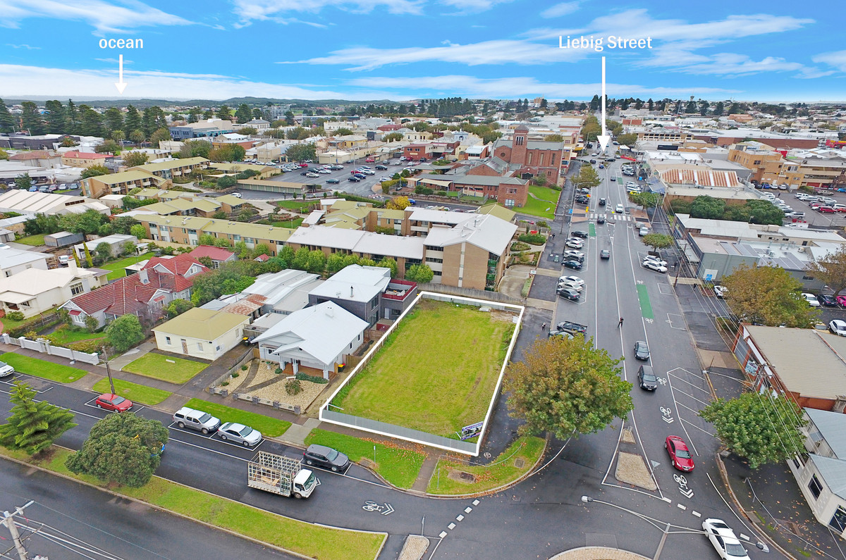 Lot 2 / 49 Banyan Street, Warrnambool VIC 3280