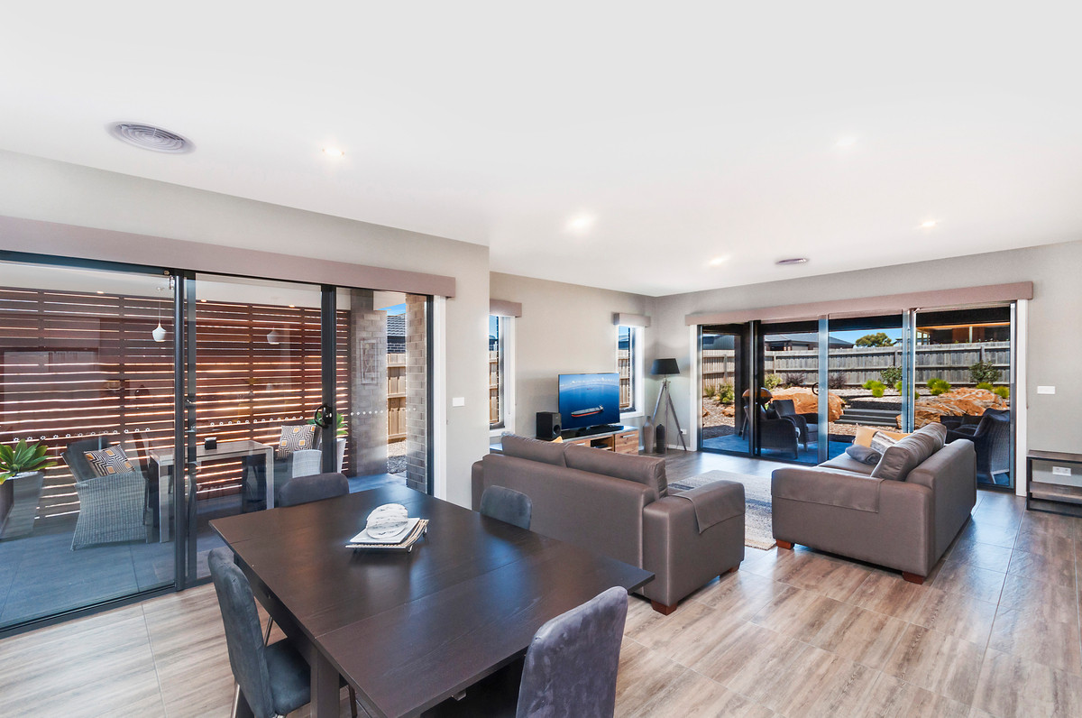 13 Tallent Street, Warrnambool VIC 3280