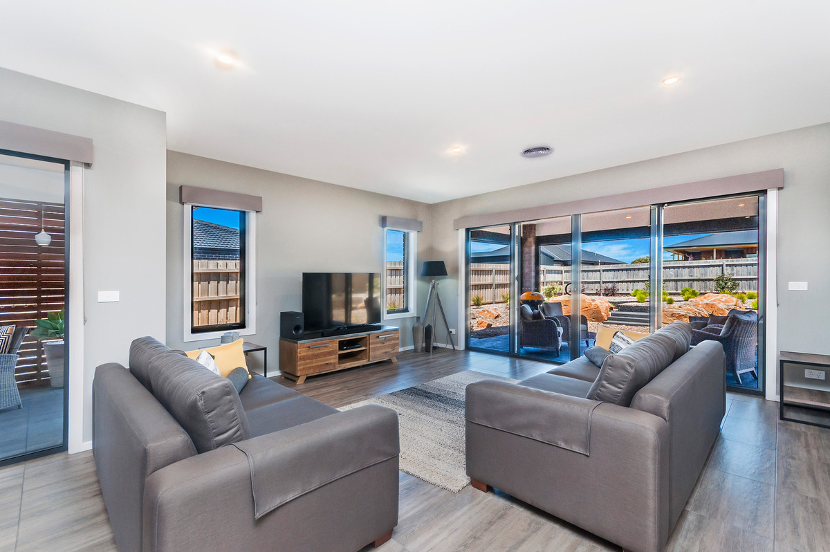 13 Tallent Street, Warrnambool VIC 3280