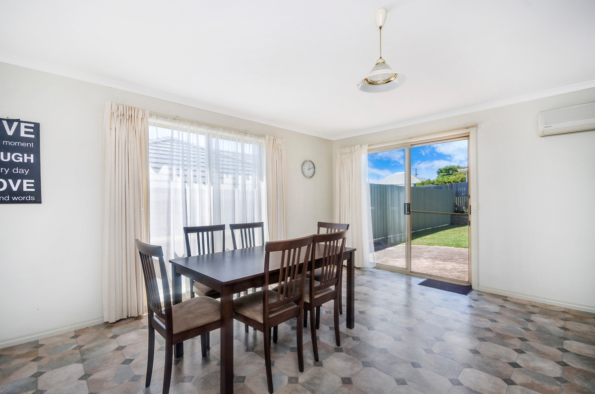 4 / 6 Aitkins Road, Warrnambool VIC 3280