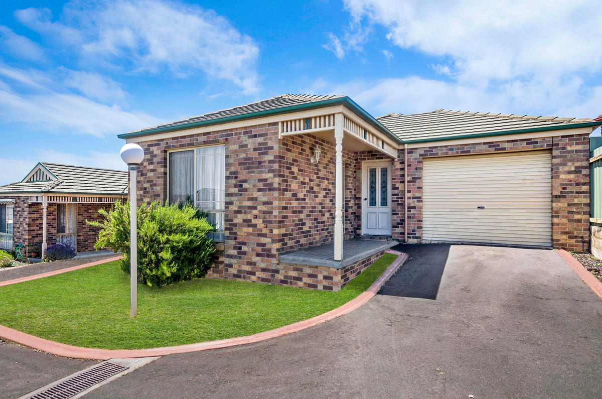 4 / 6 Aitkins Road, Warrnambool VIC 3280