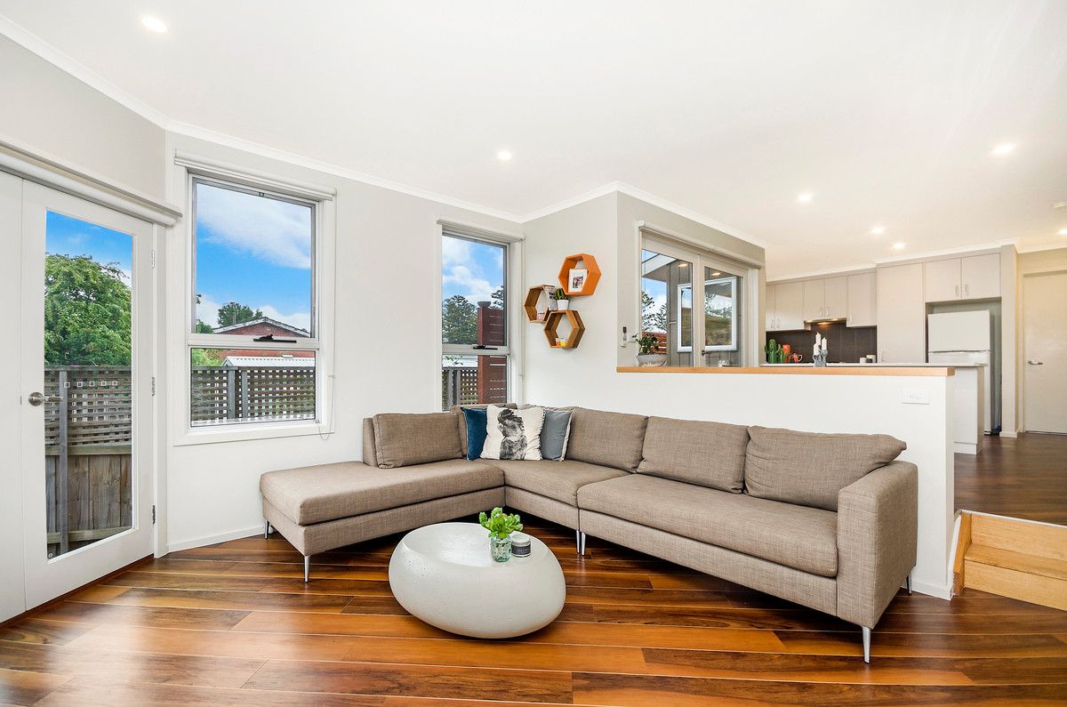 39 Denneys Street, Warrnambool VIC 3280