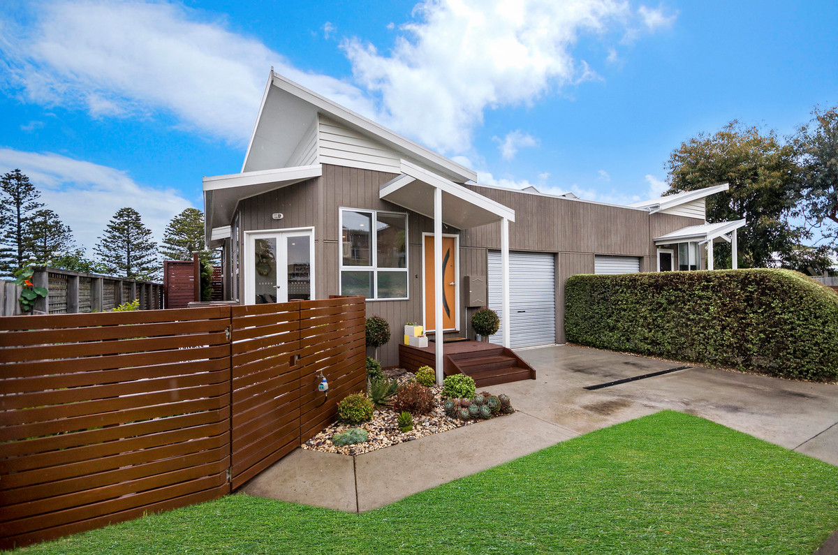 39 Denneys Street, Warrnambool VIC 3280