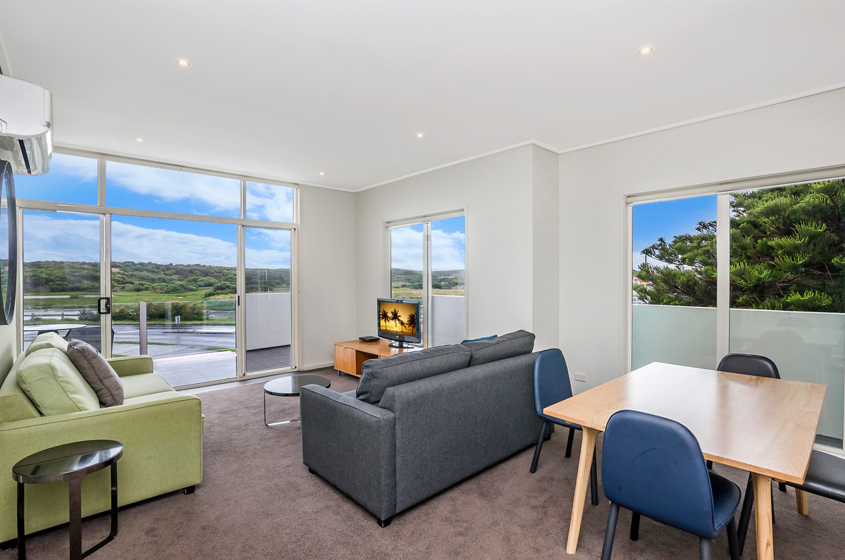 7 / 2 Pertobe Road, Warrnambool VIC 3280