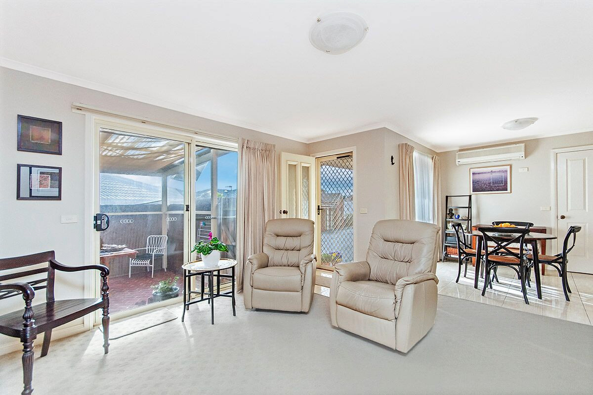 2 / 7 Landy Grove, Warrnambool VIC 3280