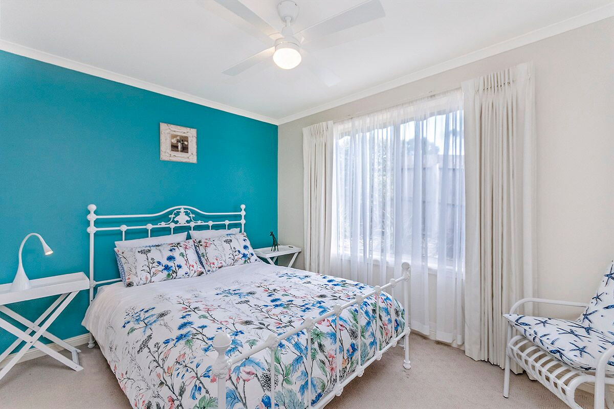 2 / 7 Landy Grove, Warrnambool VIC 3280