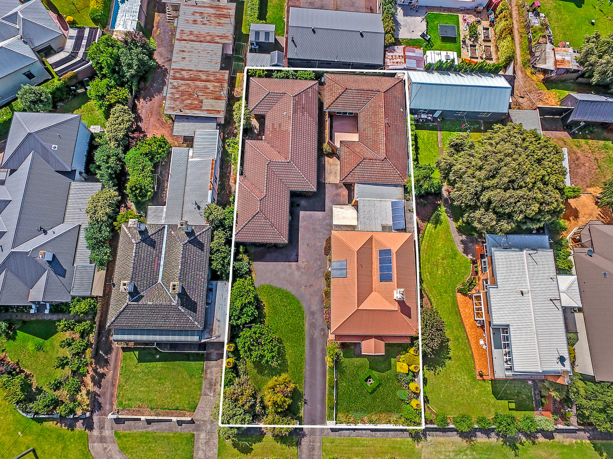 238 Liebig Street, Warrnambool VIC 3280
