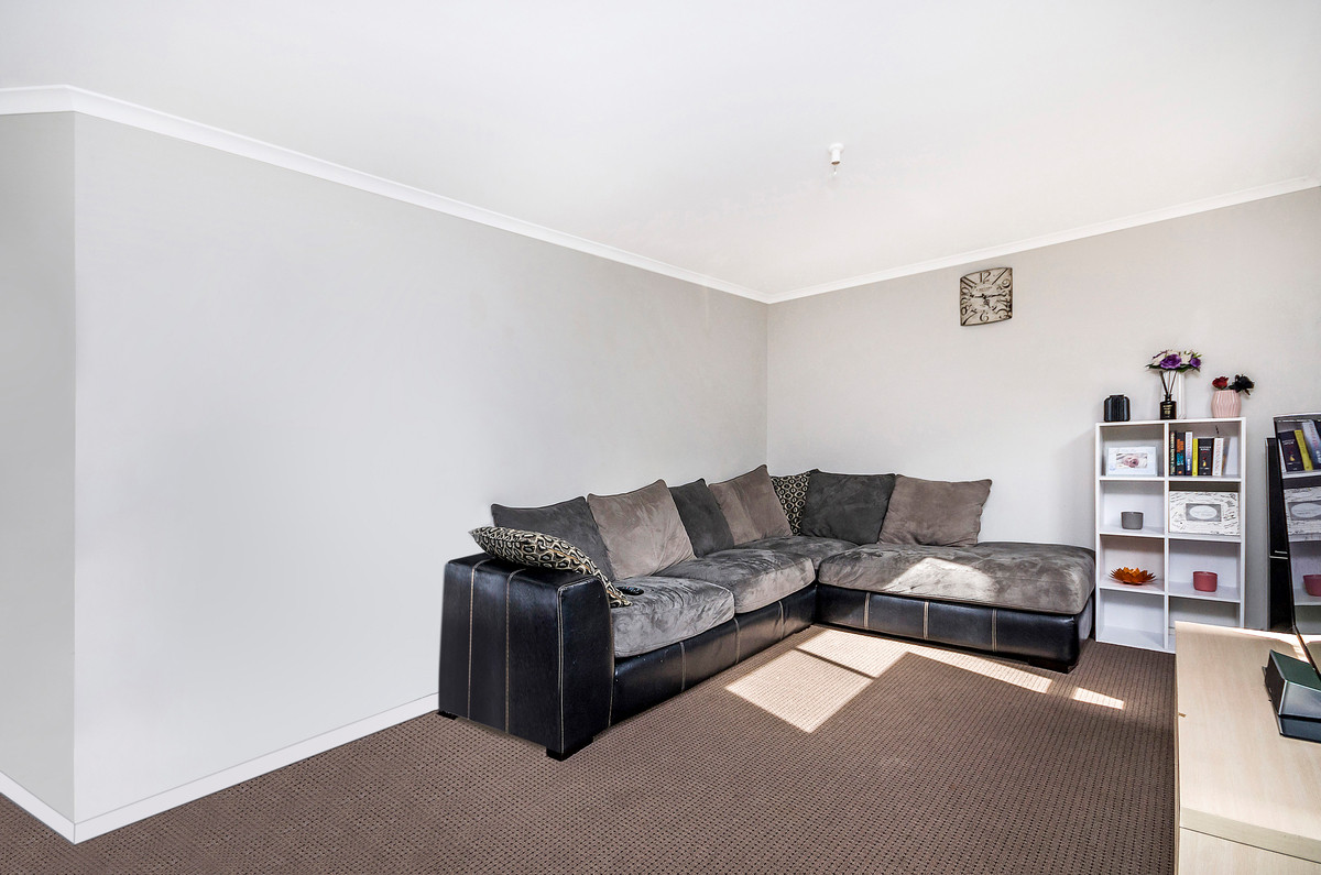 103 / 125 Jubilee Park, Warrnambool VIC 3280