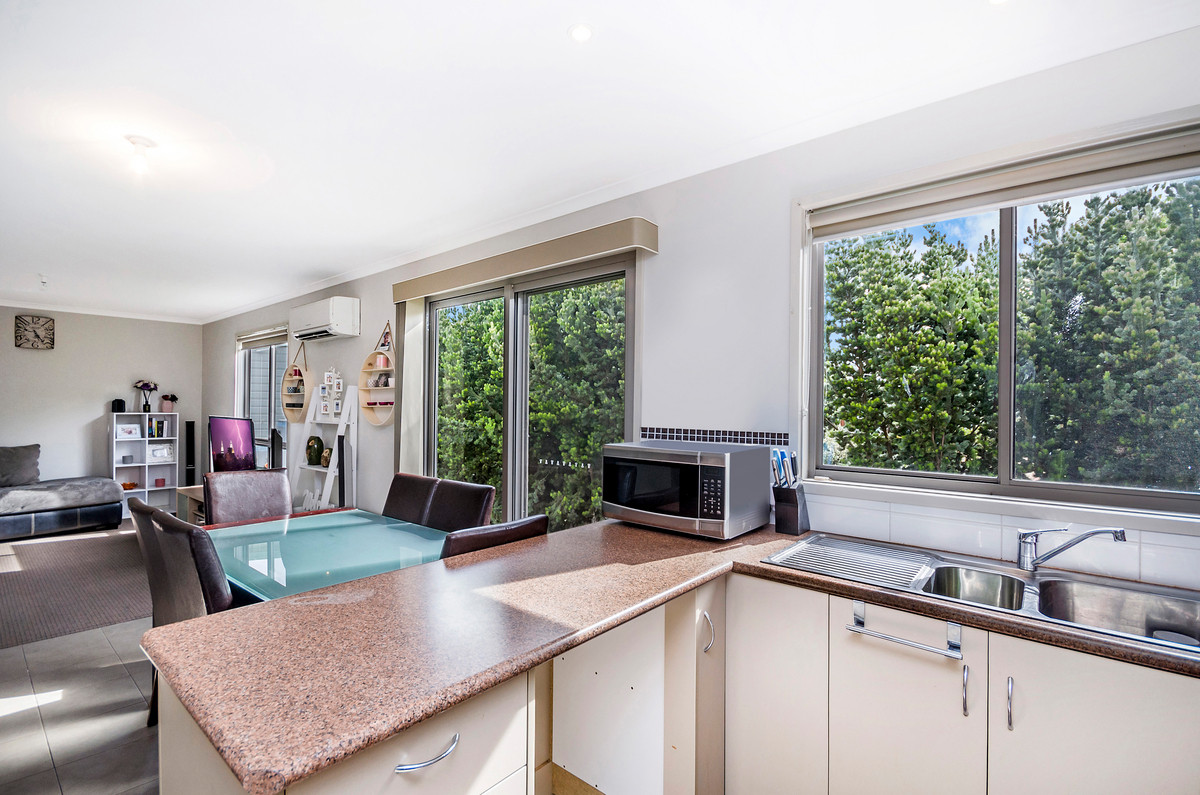 103 / 125 Jubilee Park, Warrnambool VIC 3280