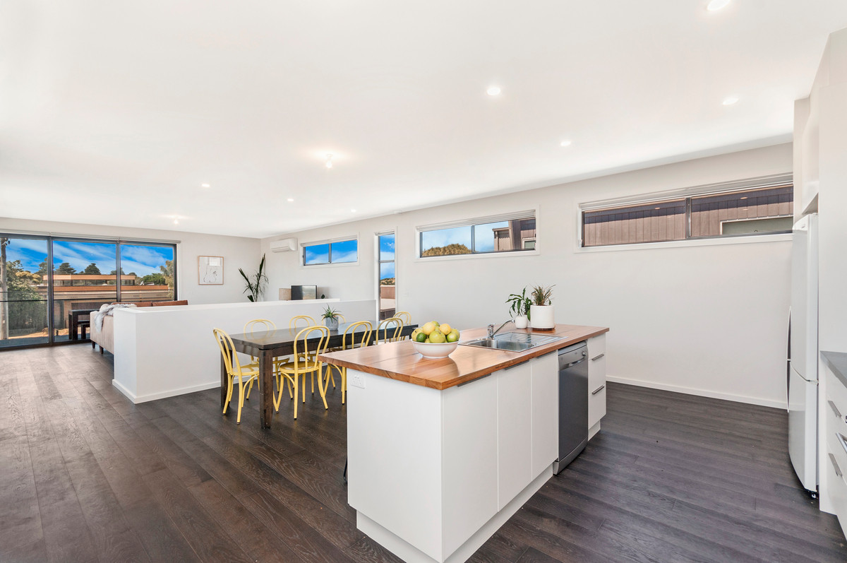 1 / 36 Macdonald Street, Warrnambool VIC 3280