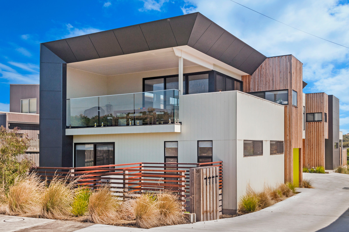 1 / 36 Macdonald Street, Warrnambool VIC 3280