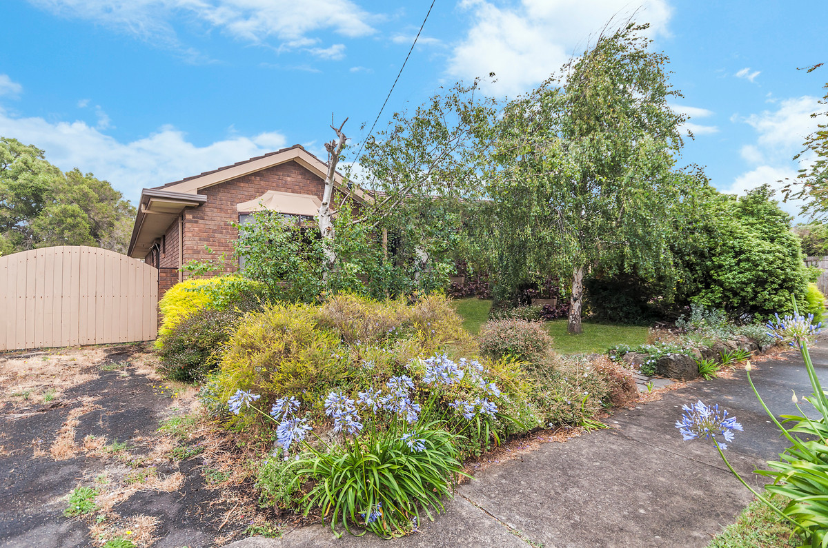 3 Jason Street, Warrnambool VIC 3280