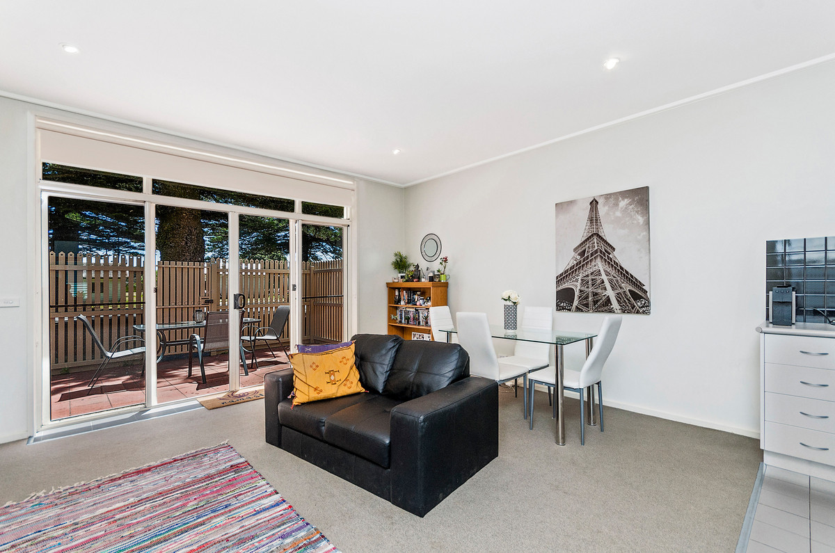 20 / 6 Pertobe Road, Warrnambool VIC 3280